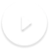 Play button